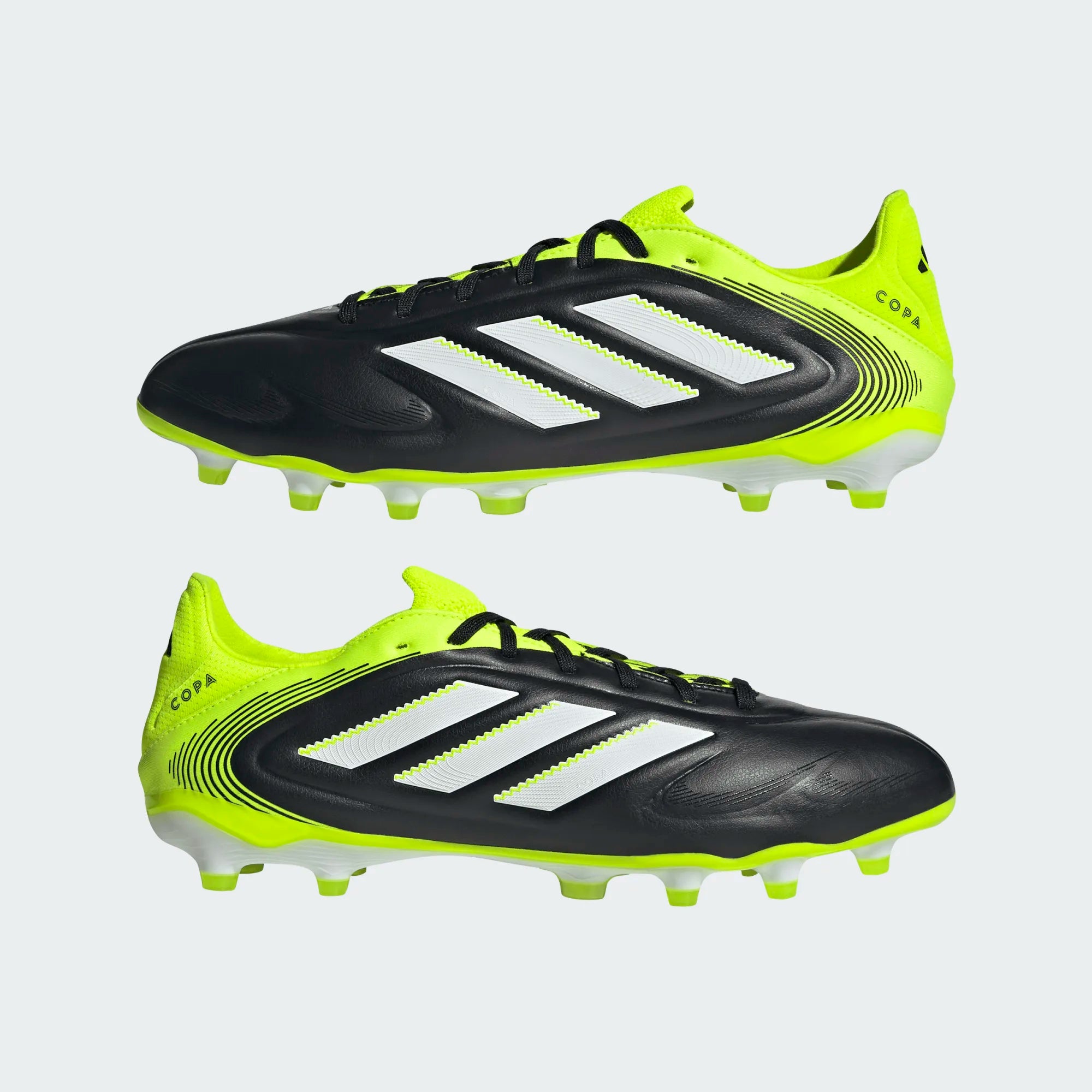 Adidas Copa Pure III Pro FG