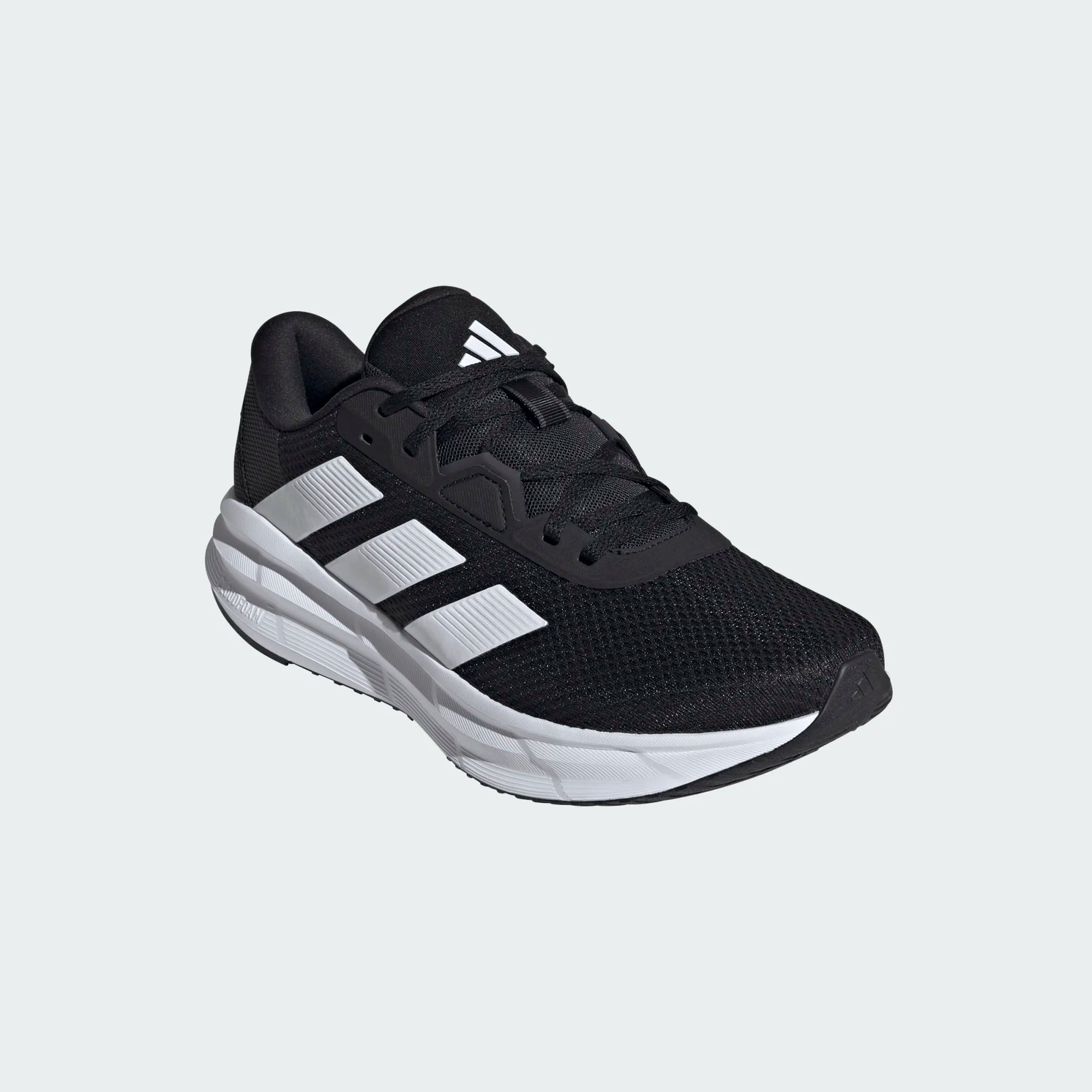 Adidas Galaxy 7
