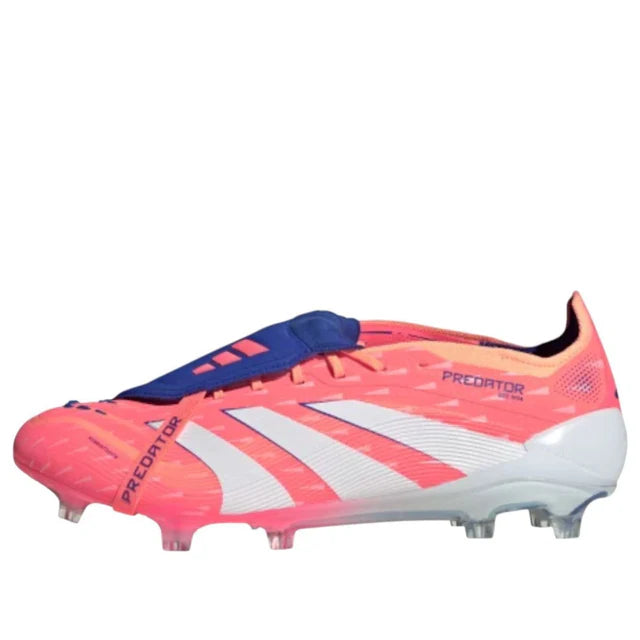 Adidas Predator Elite FT FG