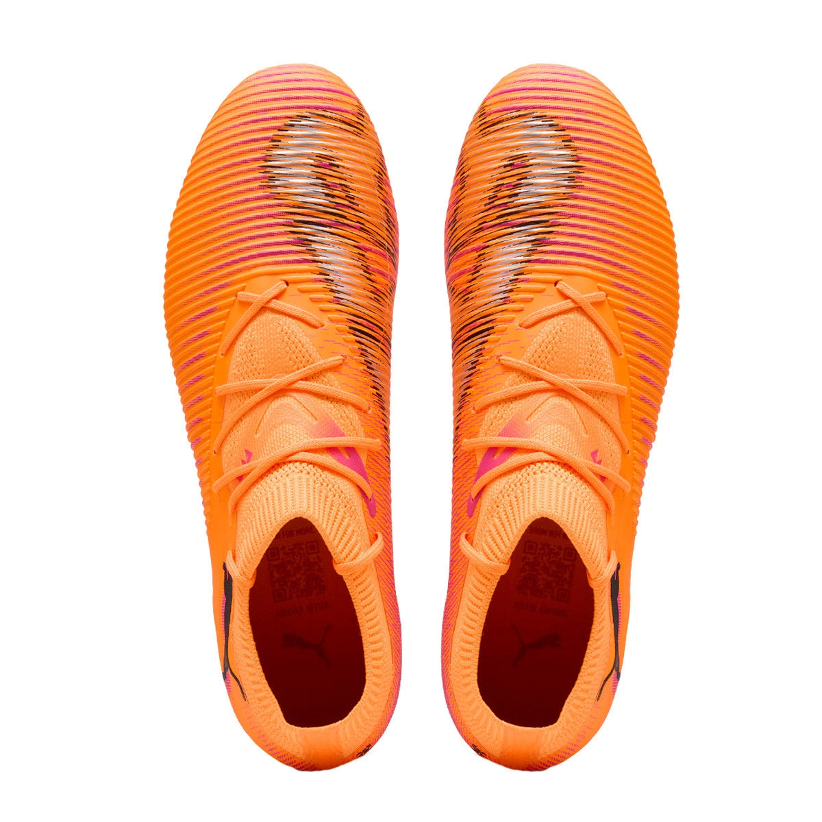Puma FUTURE 8 Match MG