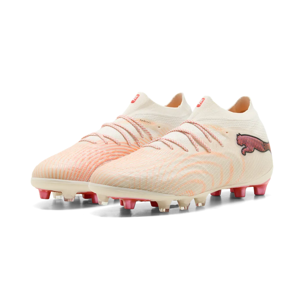 Puma FUTURE 9 Ultimate AG