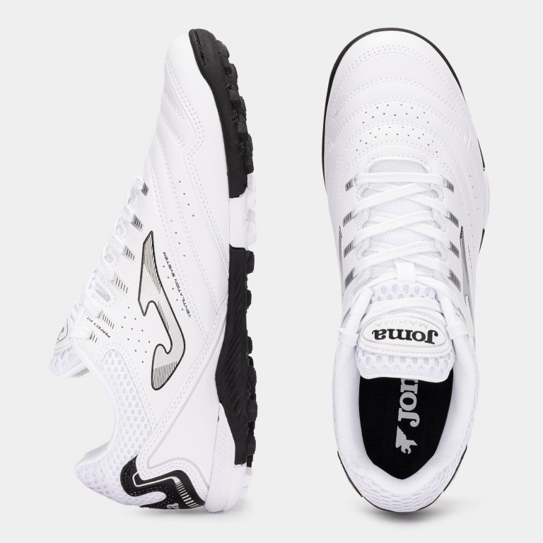 Joma Maxima TF