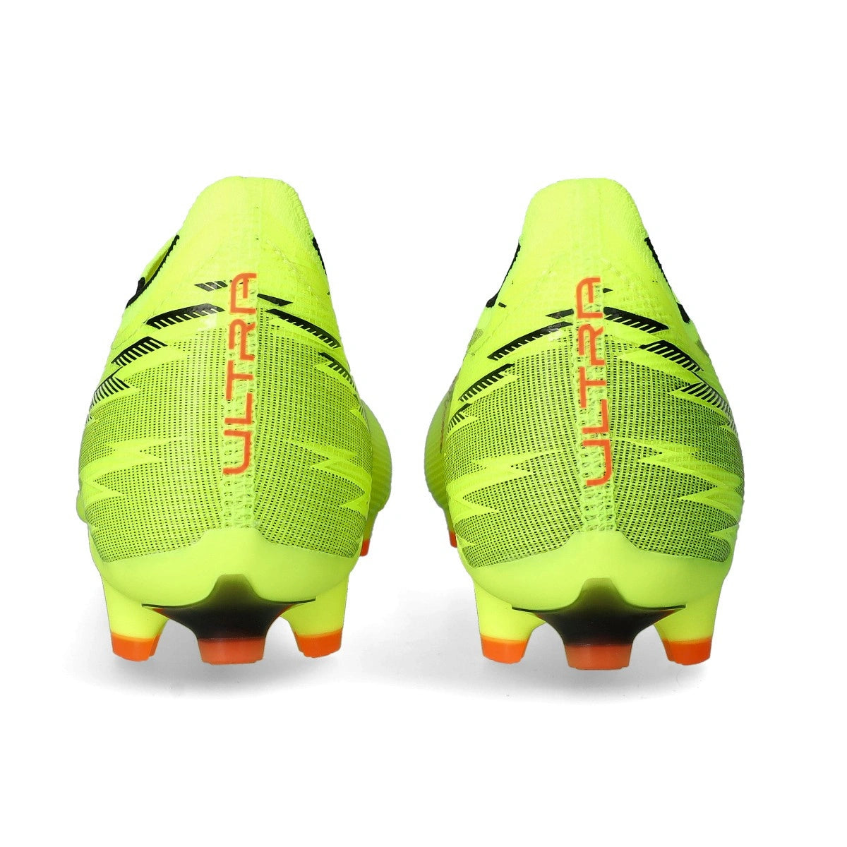 Puma ULTRA 6 Match+ FG/AG