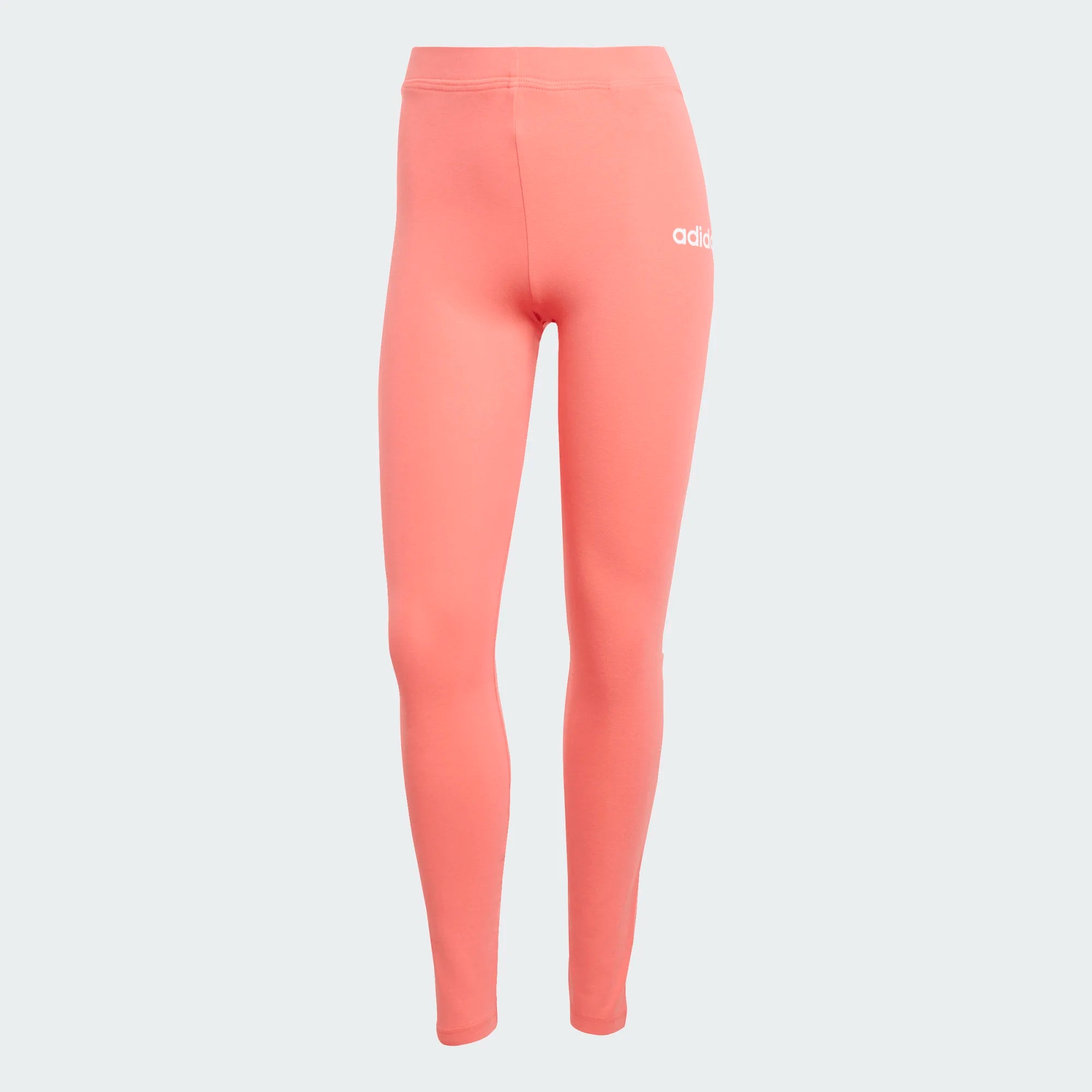 KE4384 - Leggings - Adidas