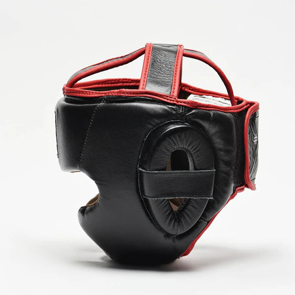 Leone 1947 Casco Full Cover CS426