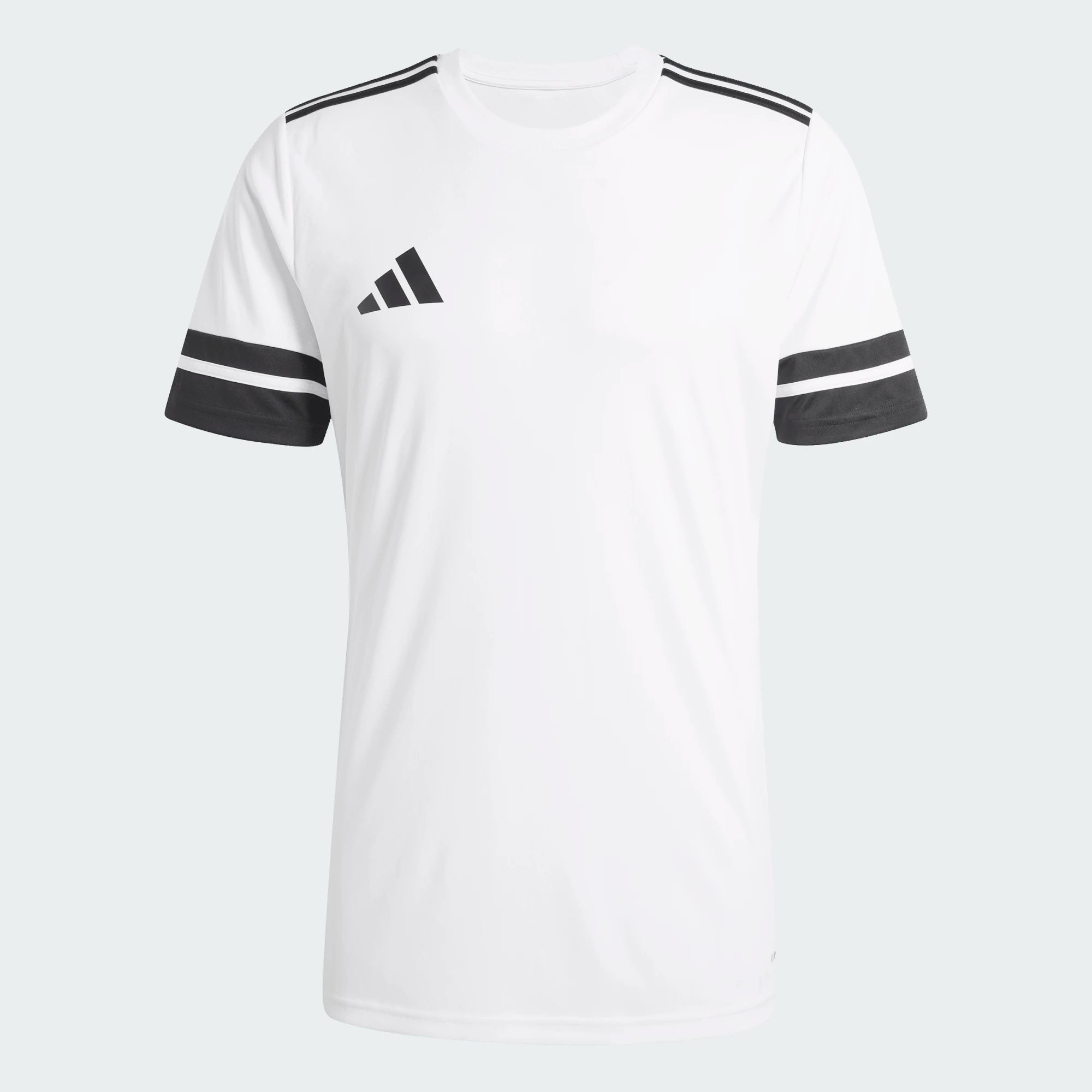 JG5835 - T-Shirt - Adidas