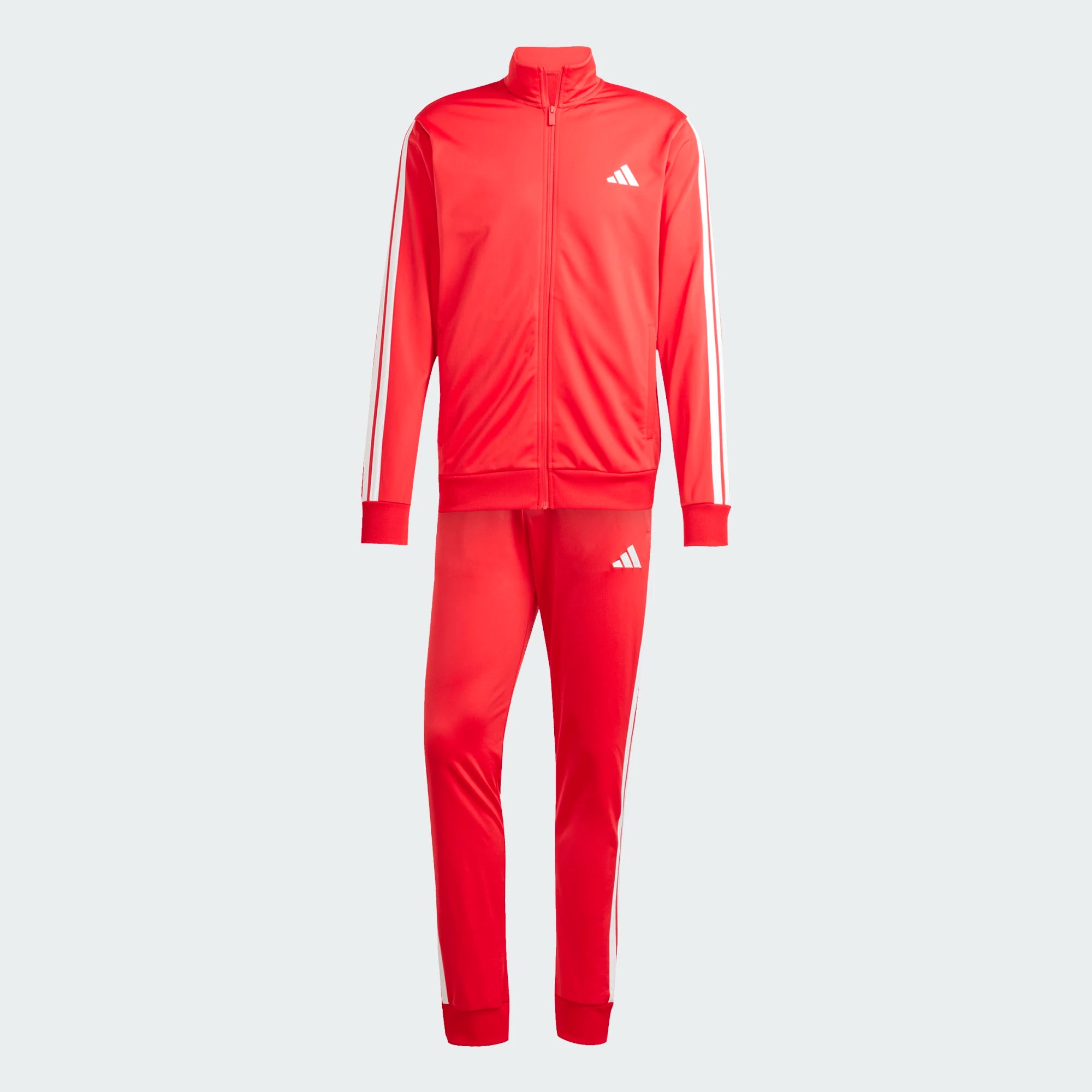 JX8731 - Tute - Adidas