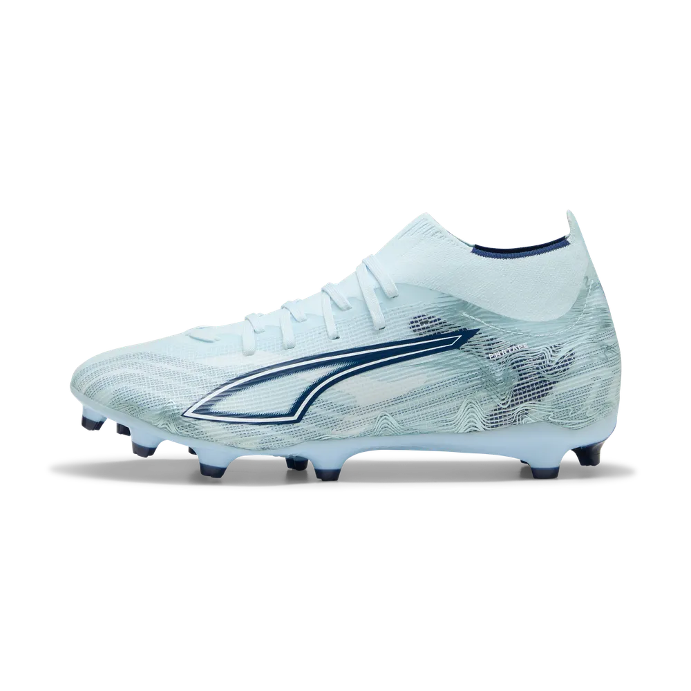 Puma ULTRA 6 Match+ FG/AG