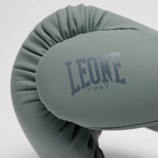 Leone 1947 Guanti da Boxe Tone X GN058