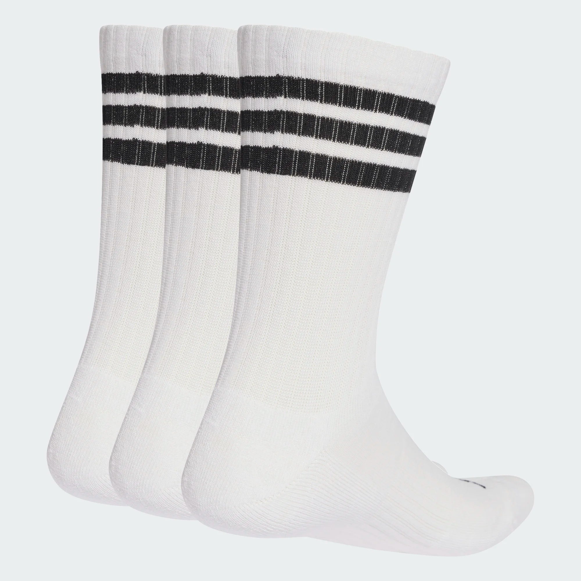 JZ0532 - Calze - Adidas