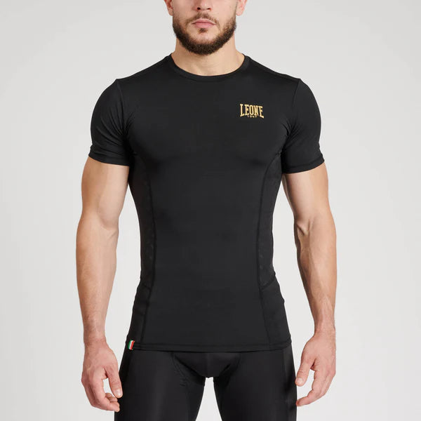 Leone 1947 Rashguard DNA ABX707