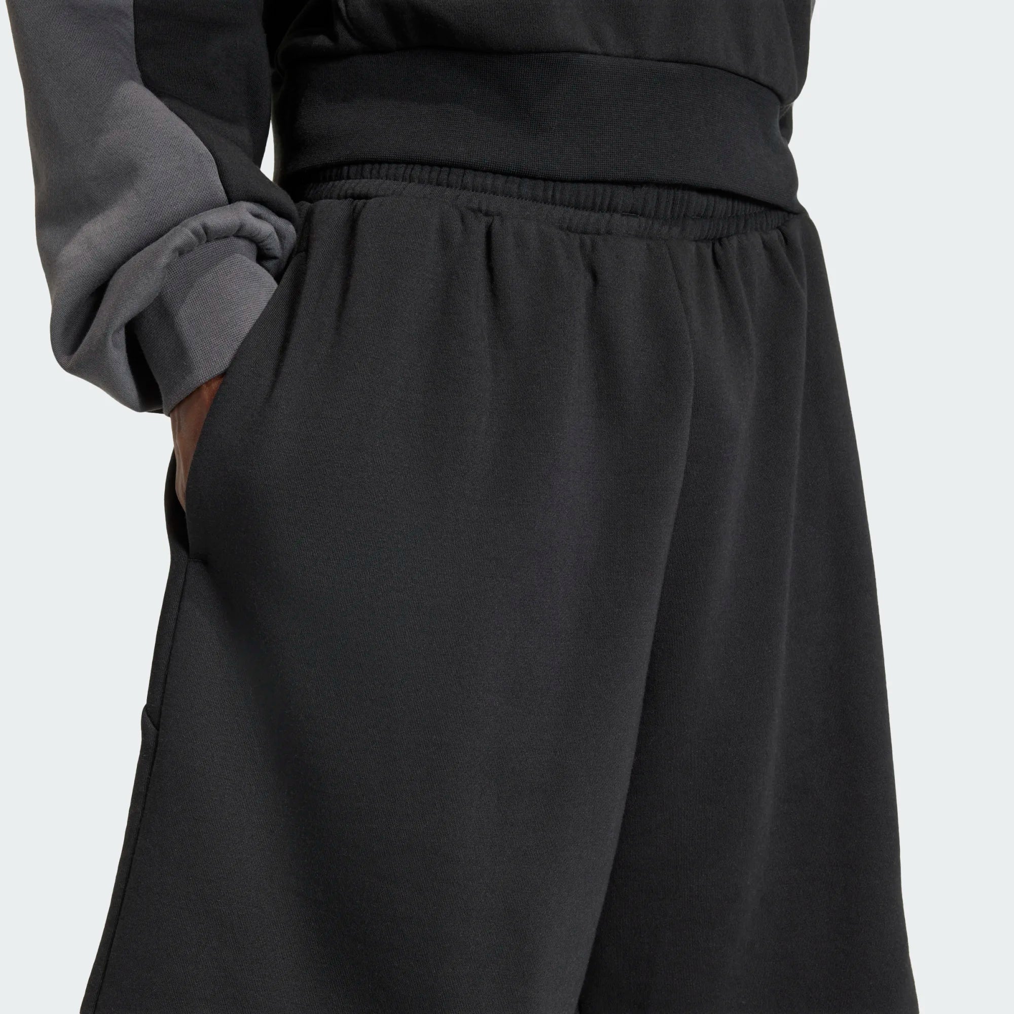 KD0073 - Pantaloncini - Adidas