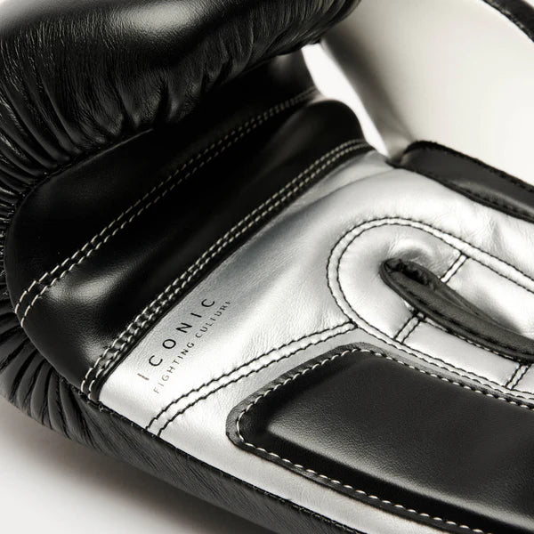 Leone 1947 Guanti Boxe Iconic GN208