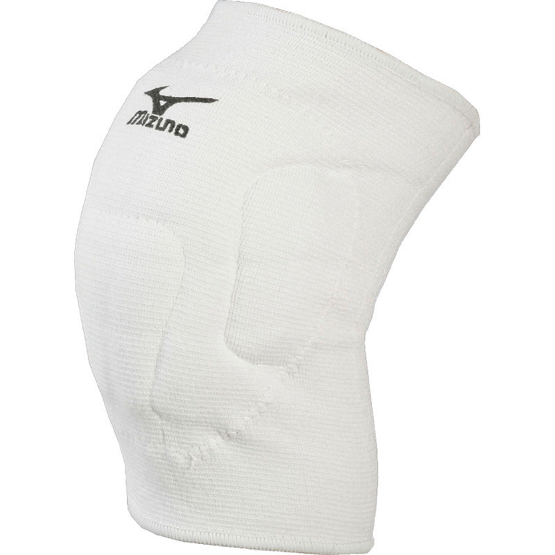 Mizuno VS1 Kneepad