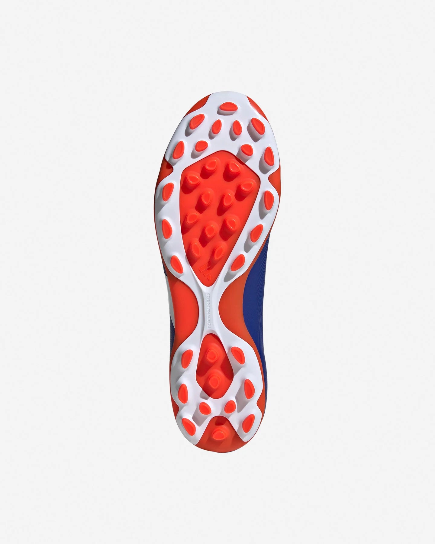 Adidas Predator League 2G/3G AG