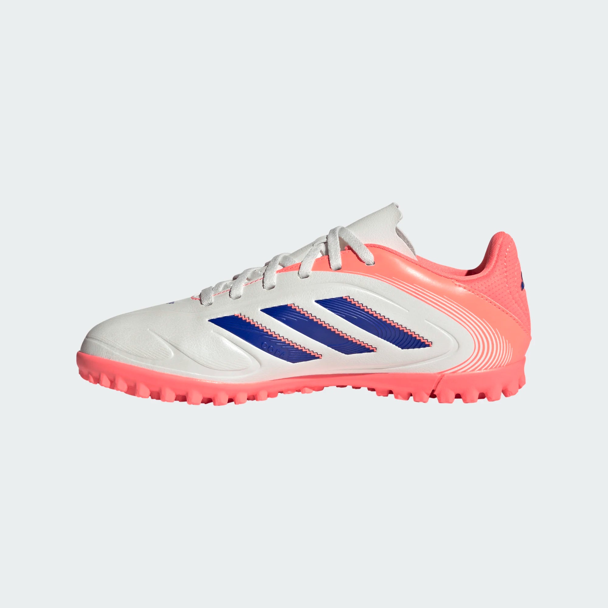 JR2904 - Scarpe da Calcio a 5 - Adidas