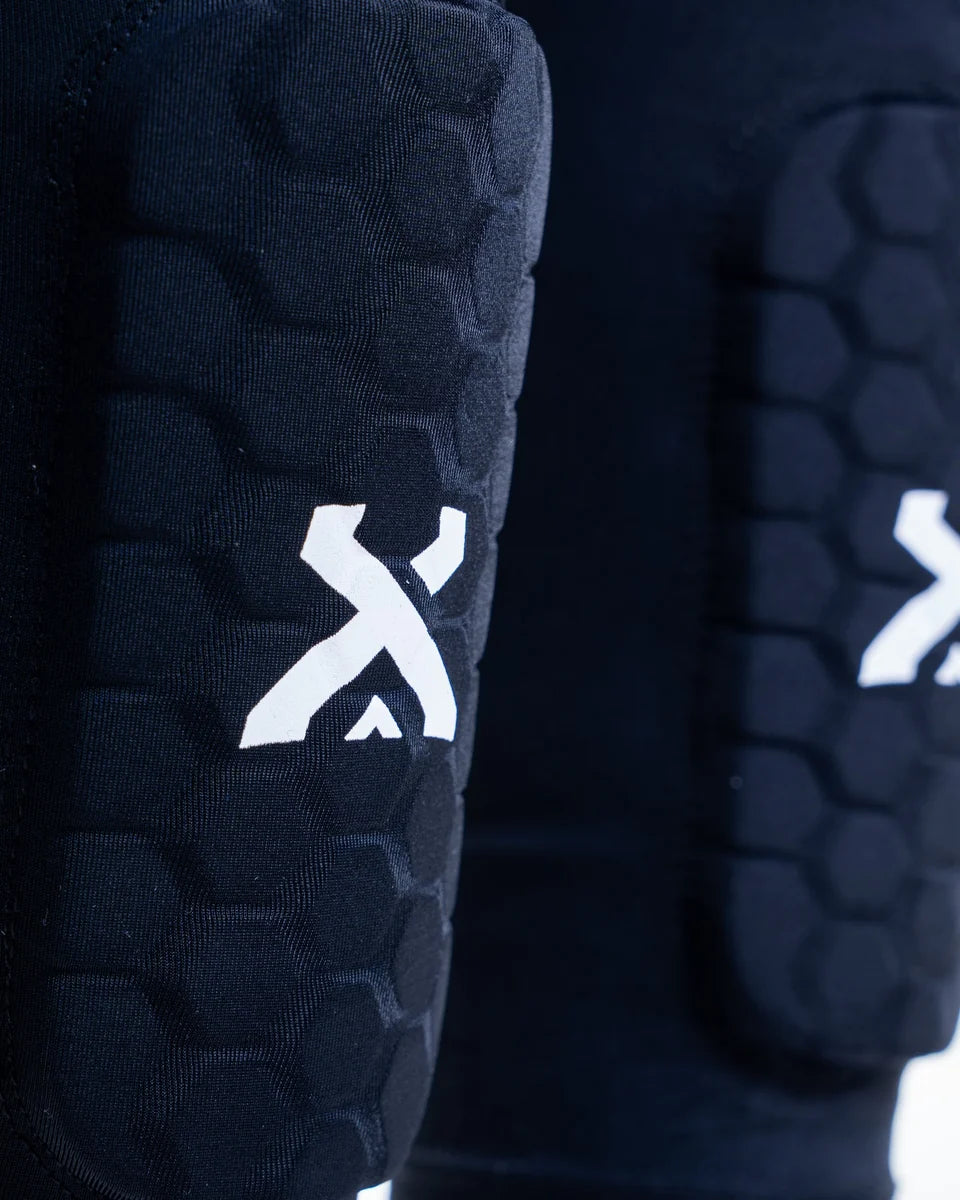 PRO SHIN PAD - Parastinchi - GearXPro
