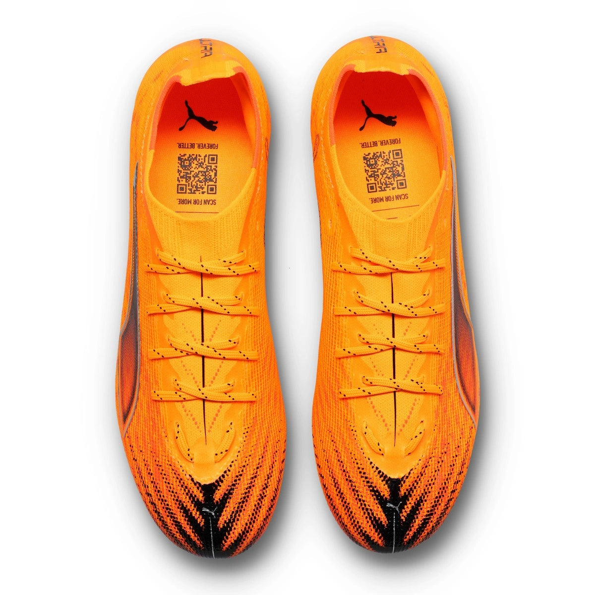 Puma ULTRA 6 Pro FG/AG