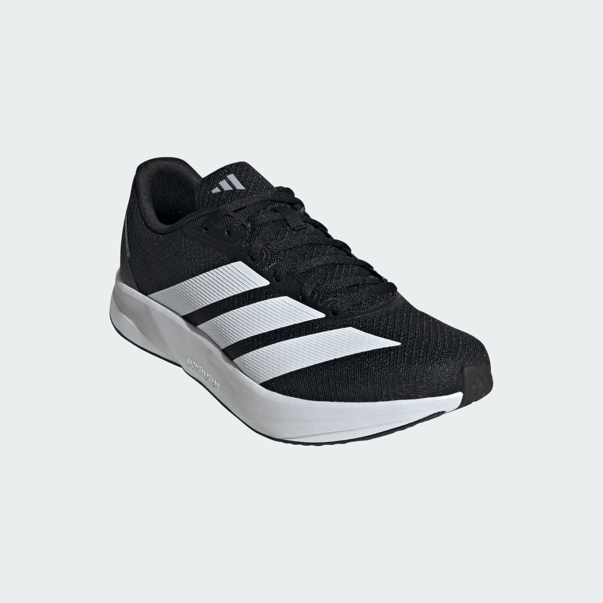 Adidas Duramo RC2
