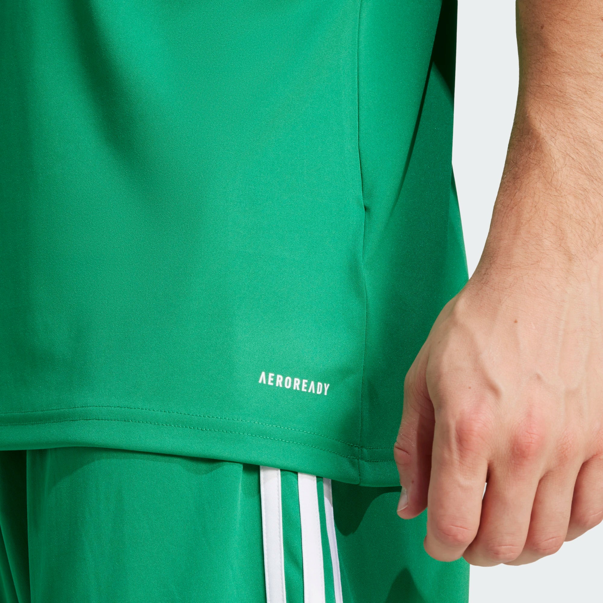 JN7485 - T-Shirt - Adidas