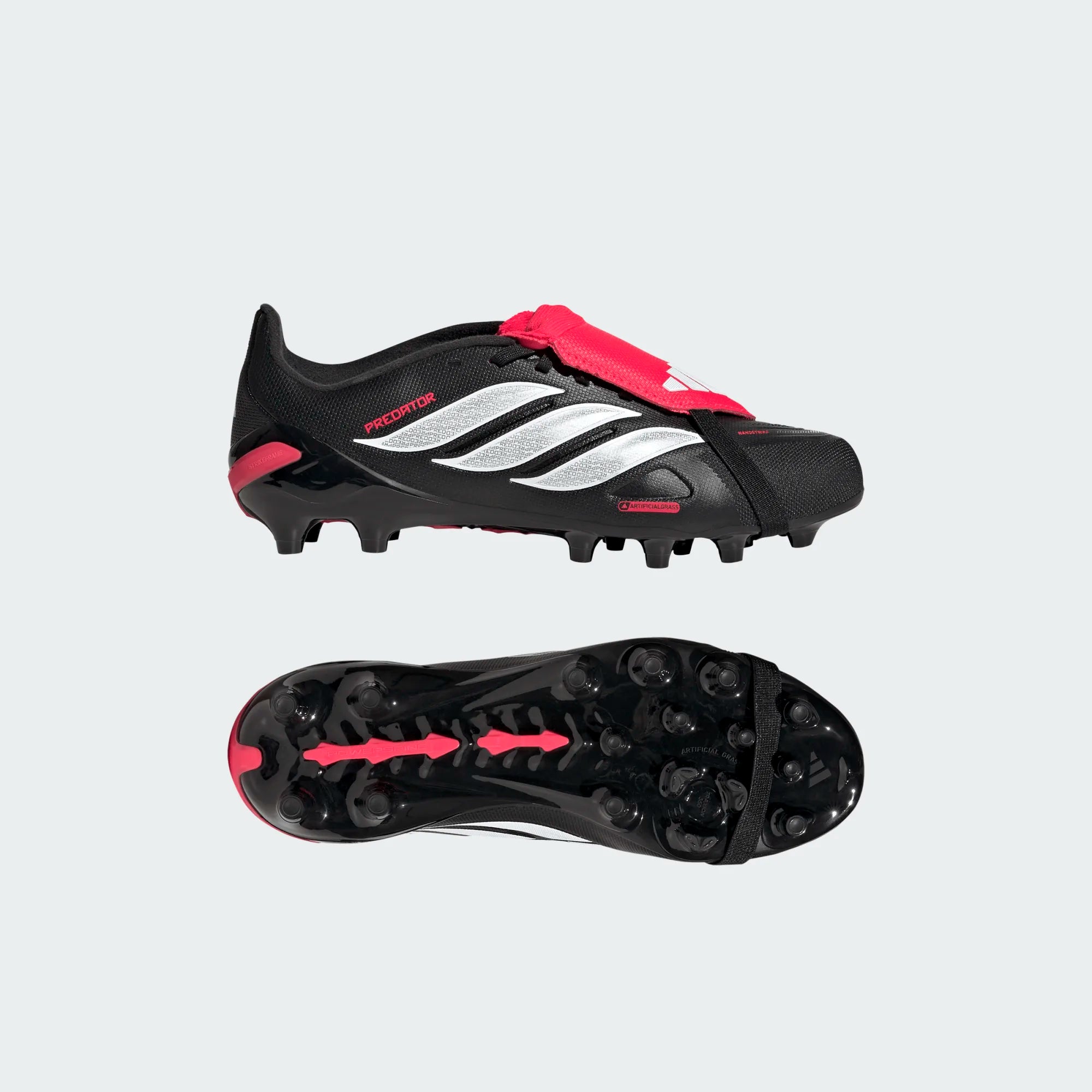 Adidas Predator League FT AG J