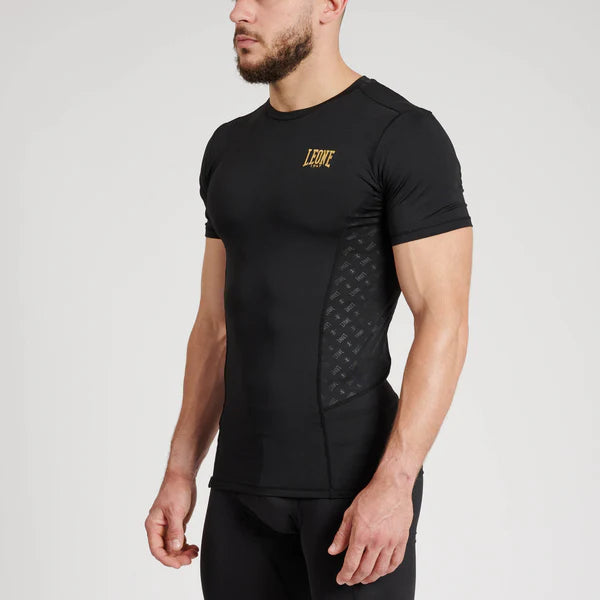 Leone 1947 Rashguard DNA ABX707