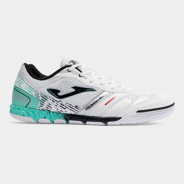 Joma Mundial 2602 IN