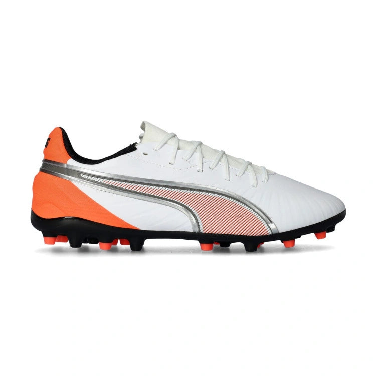 Puma KING Match MG
