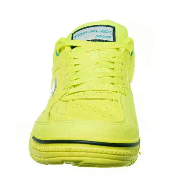 Joma Top Flex