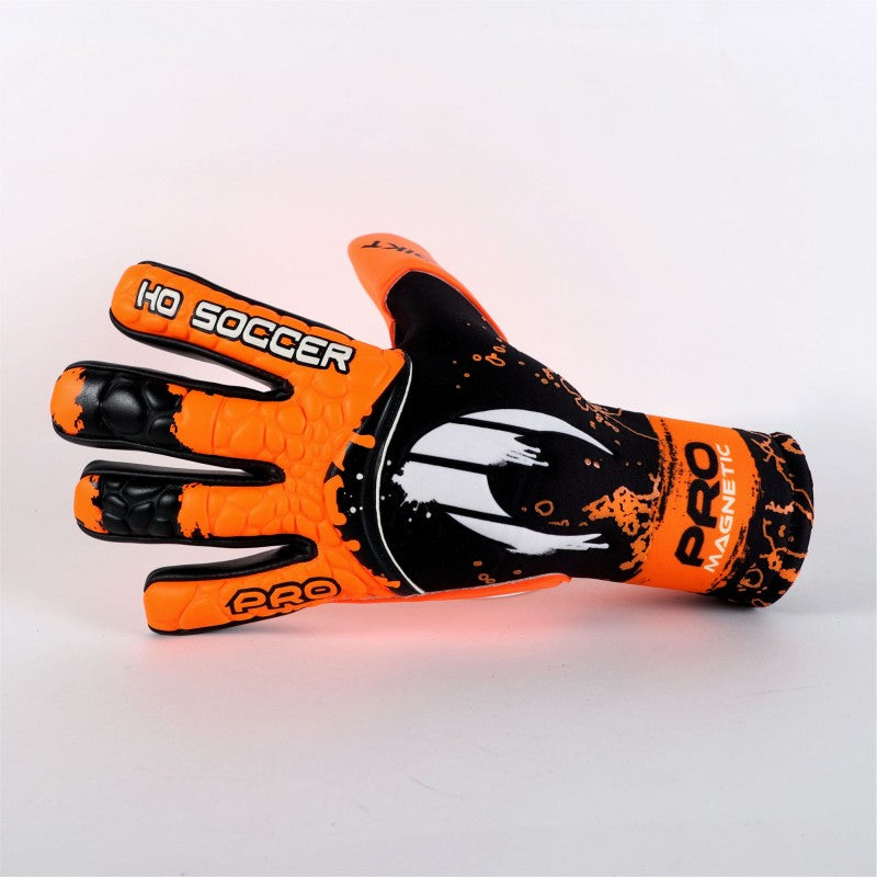 HO Soccer Kontrol Knit Tech II
