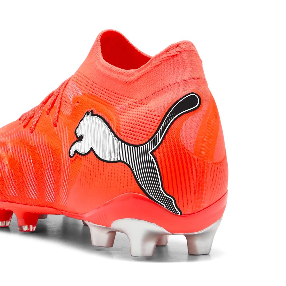 Puma FUTURE 9 Ultimate AG