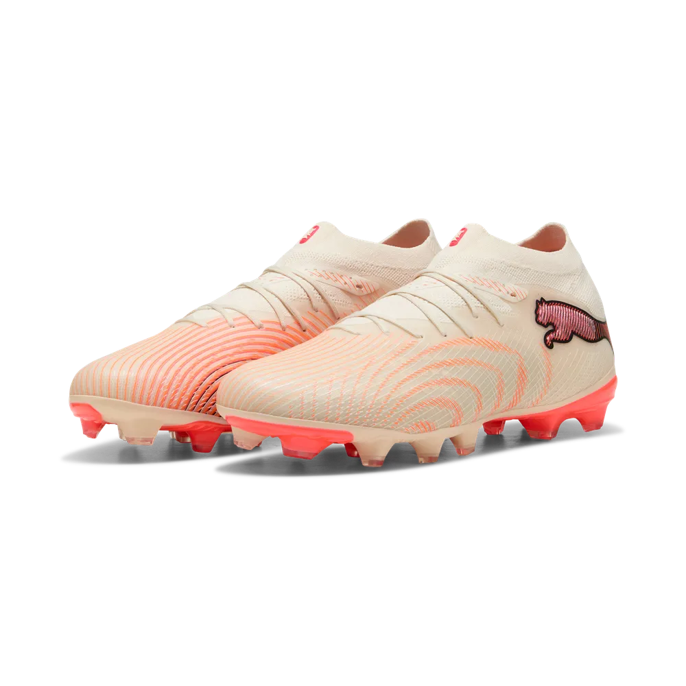 Puma FUTURE 9 Pro FG/AG