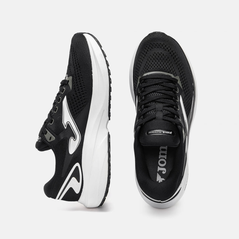 Joma Speed 26 - Nero