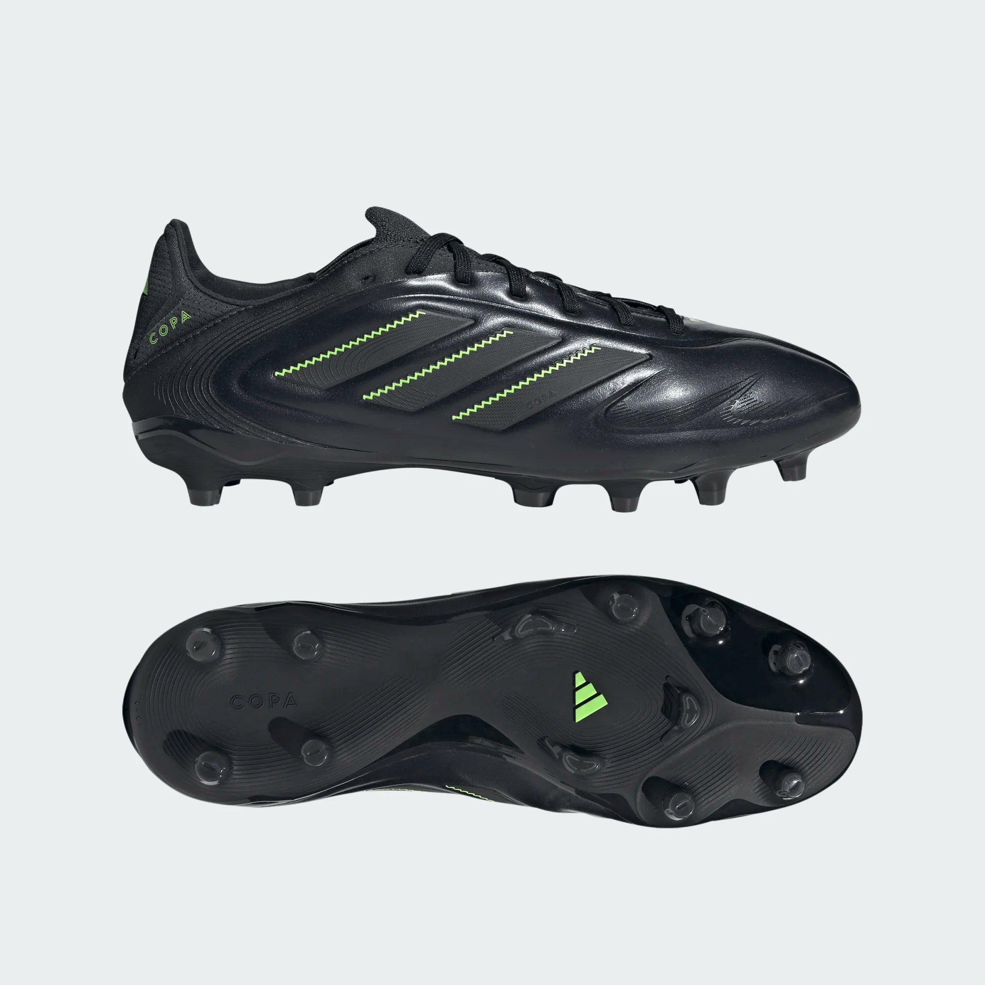 Adidas Copa Pure III Pro FG