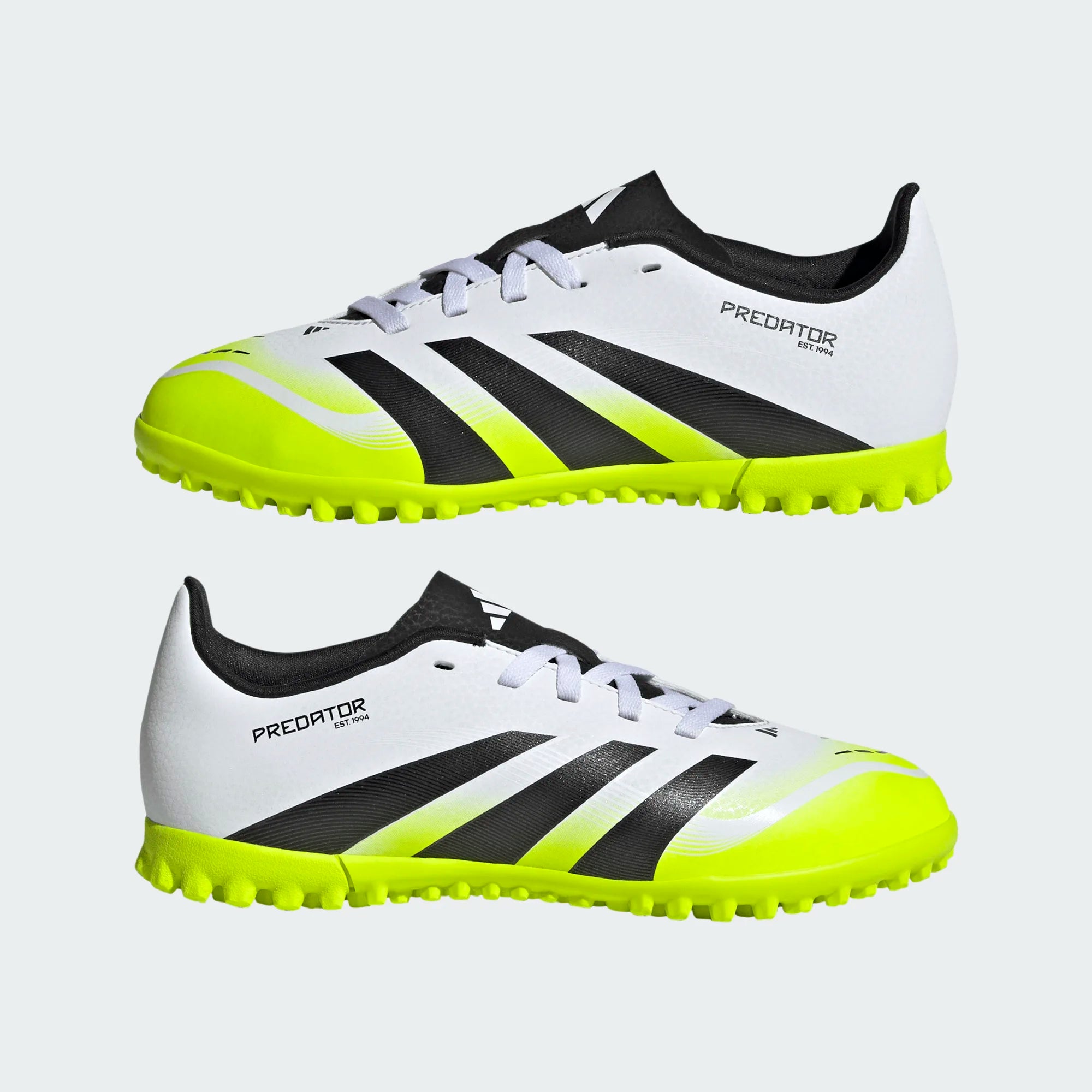 JH8862 - Scarpe da Calcio a 5 - Adidas