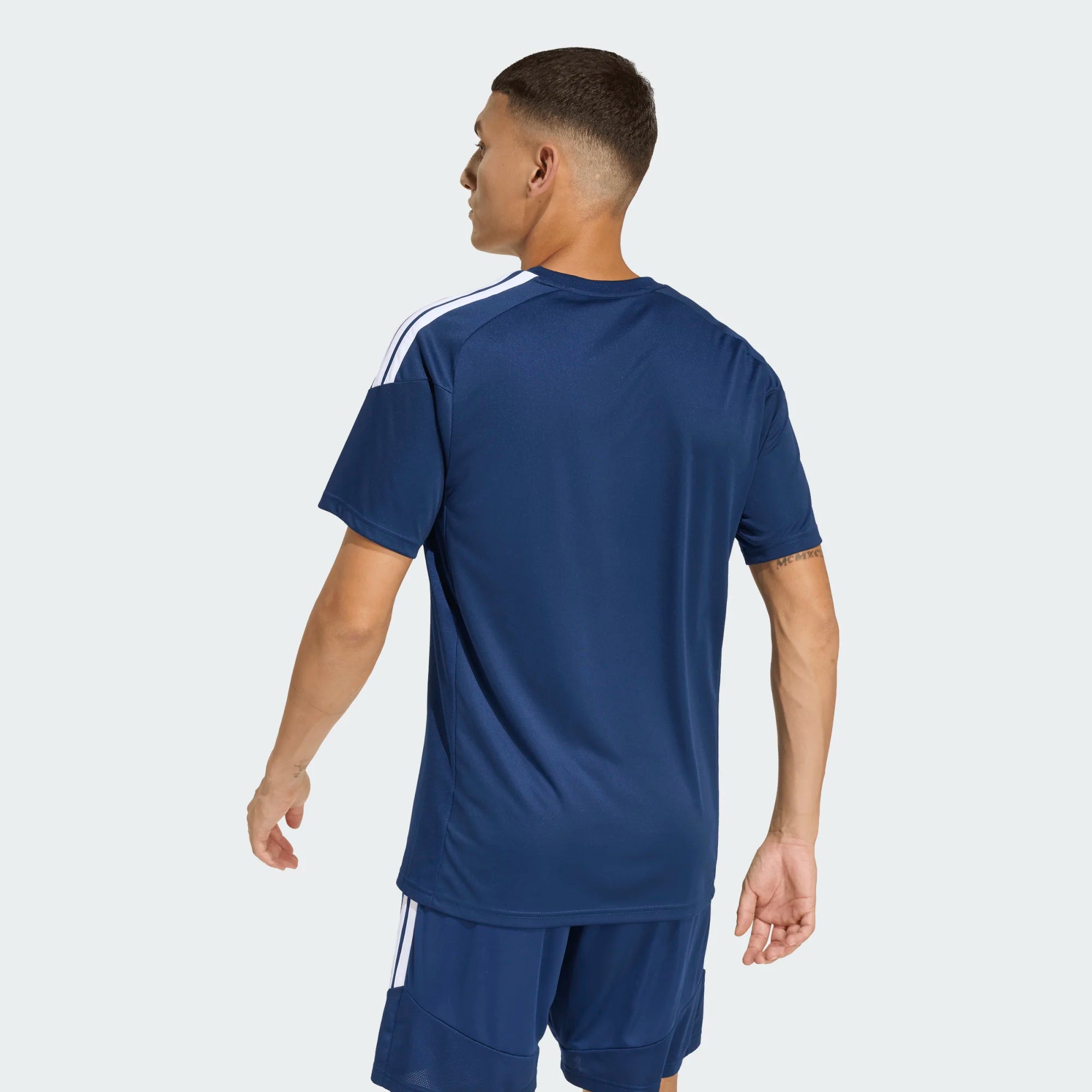 KB1360 - T-Shirt - Adidas
