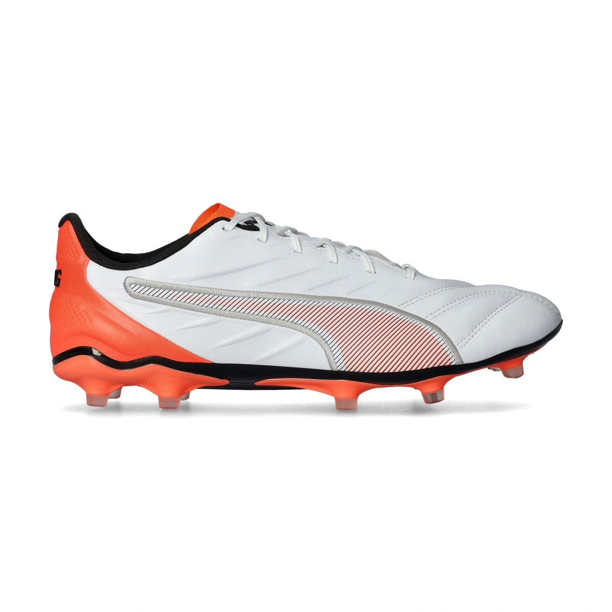 Puma KING Pro FG/AG