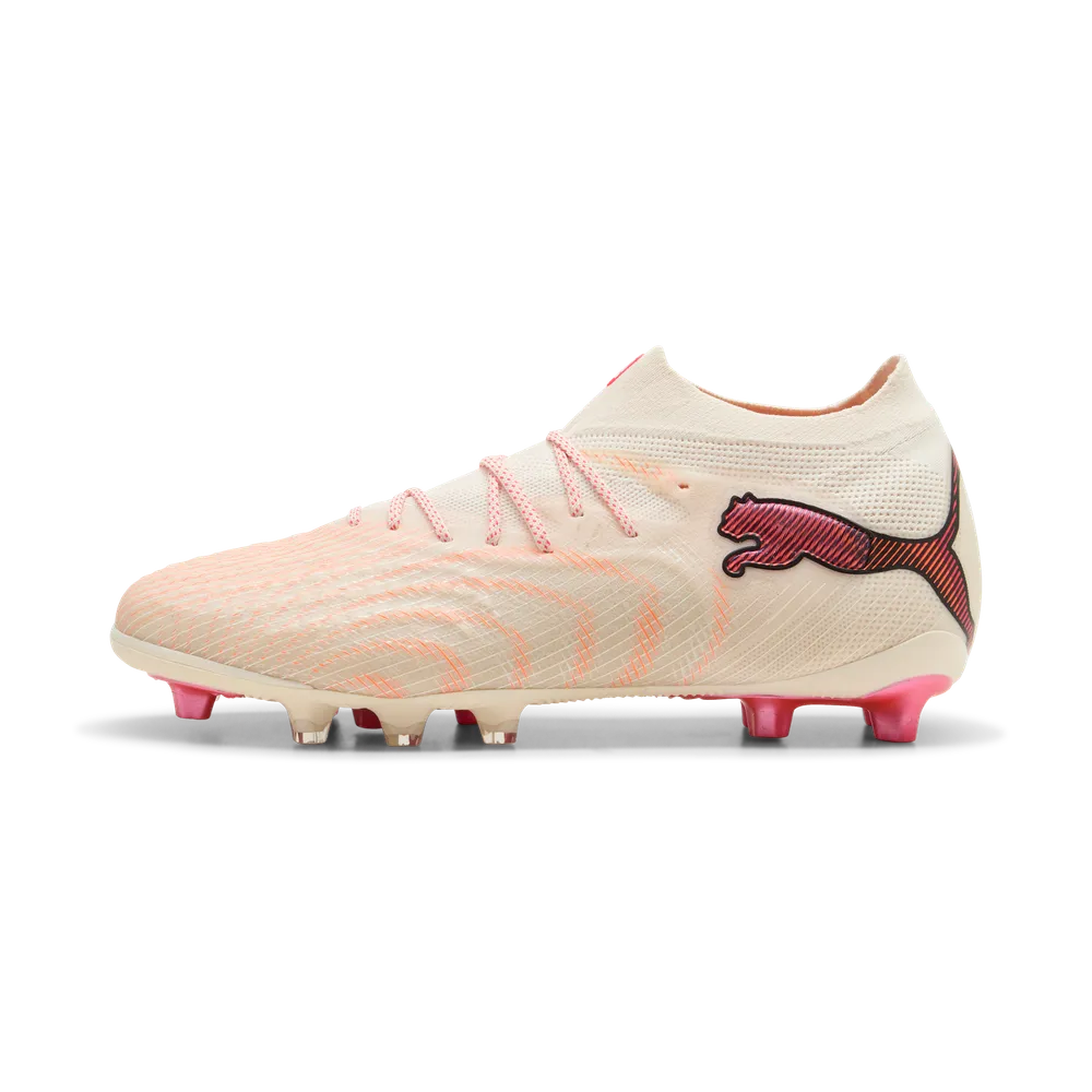 Puma FUTURE 9 Ultimate AG