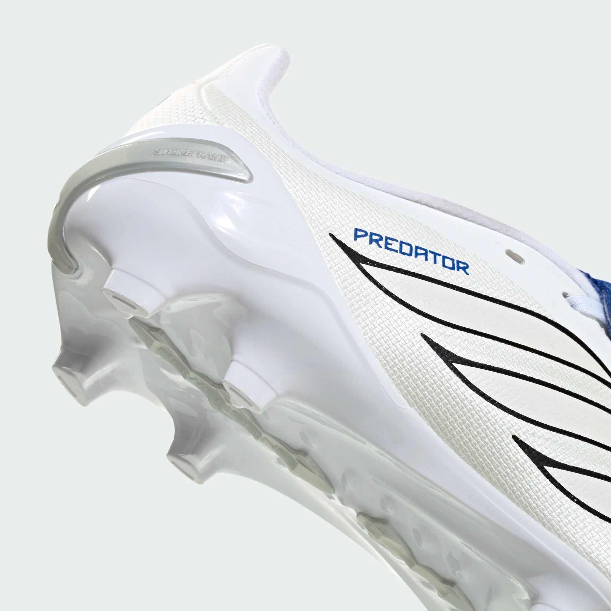 Adidas Predator League FT FG J