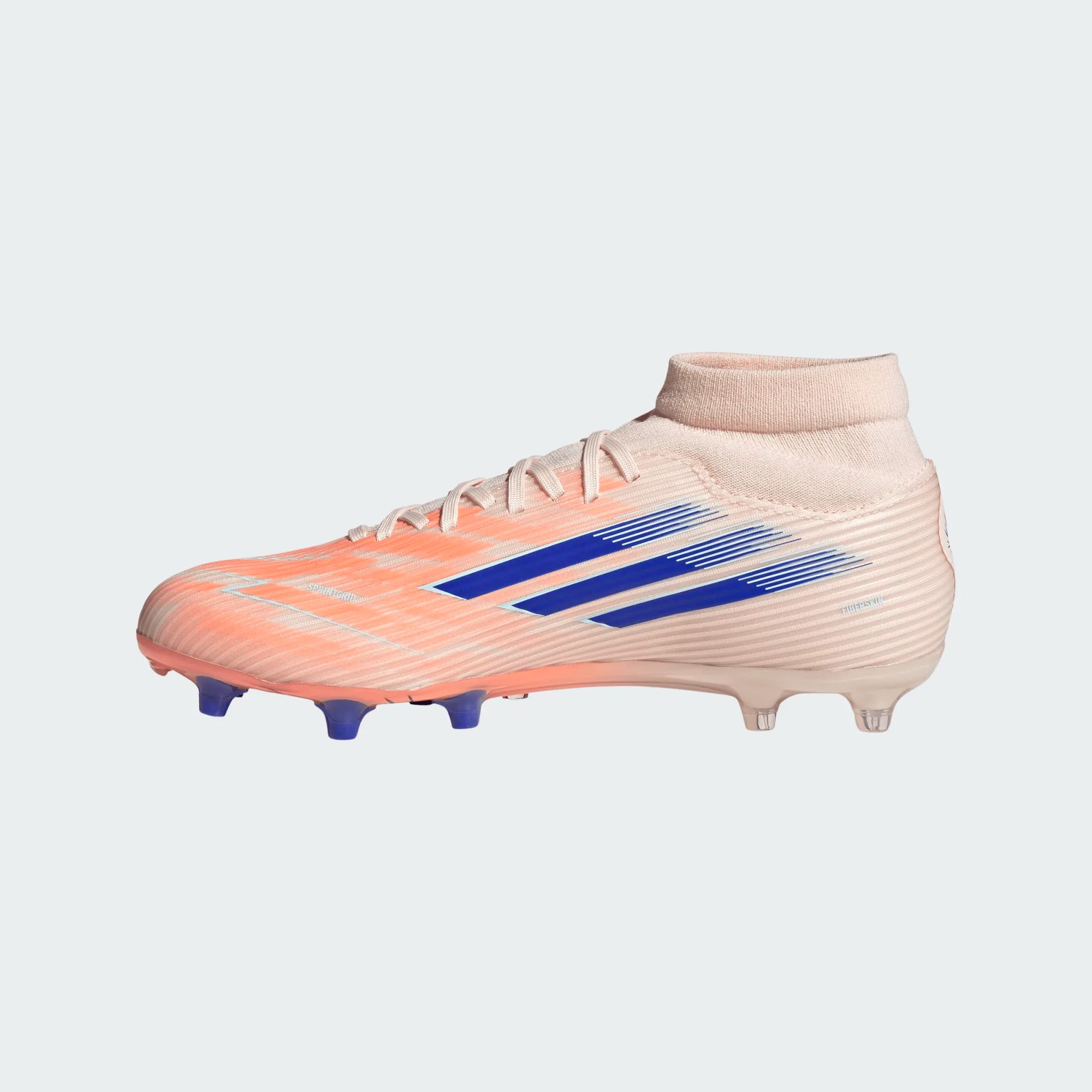 Adidas F50 Sparkfusion League FG/AG
