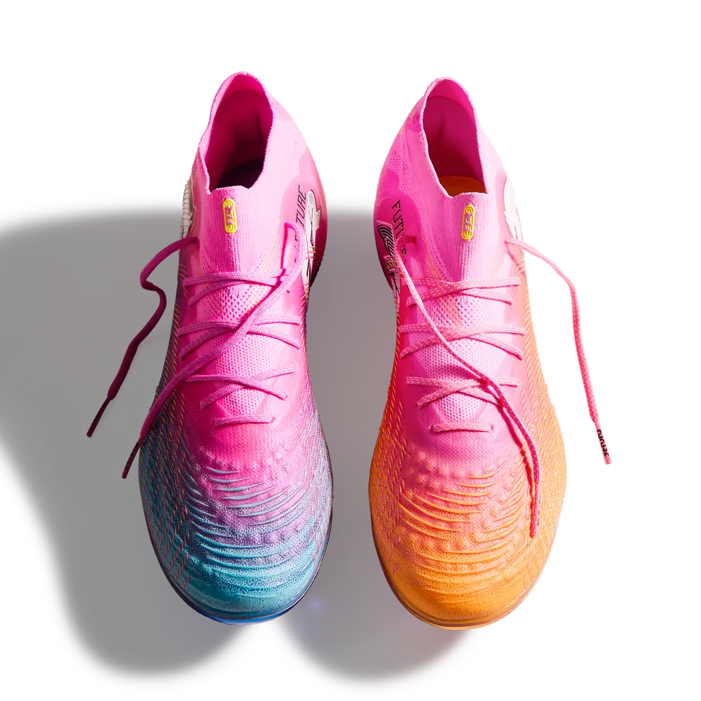 Puma FUTURE 9 Ultimate AG