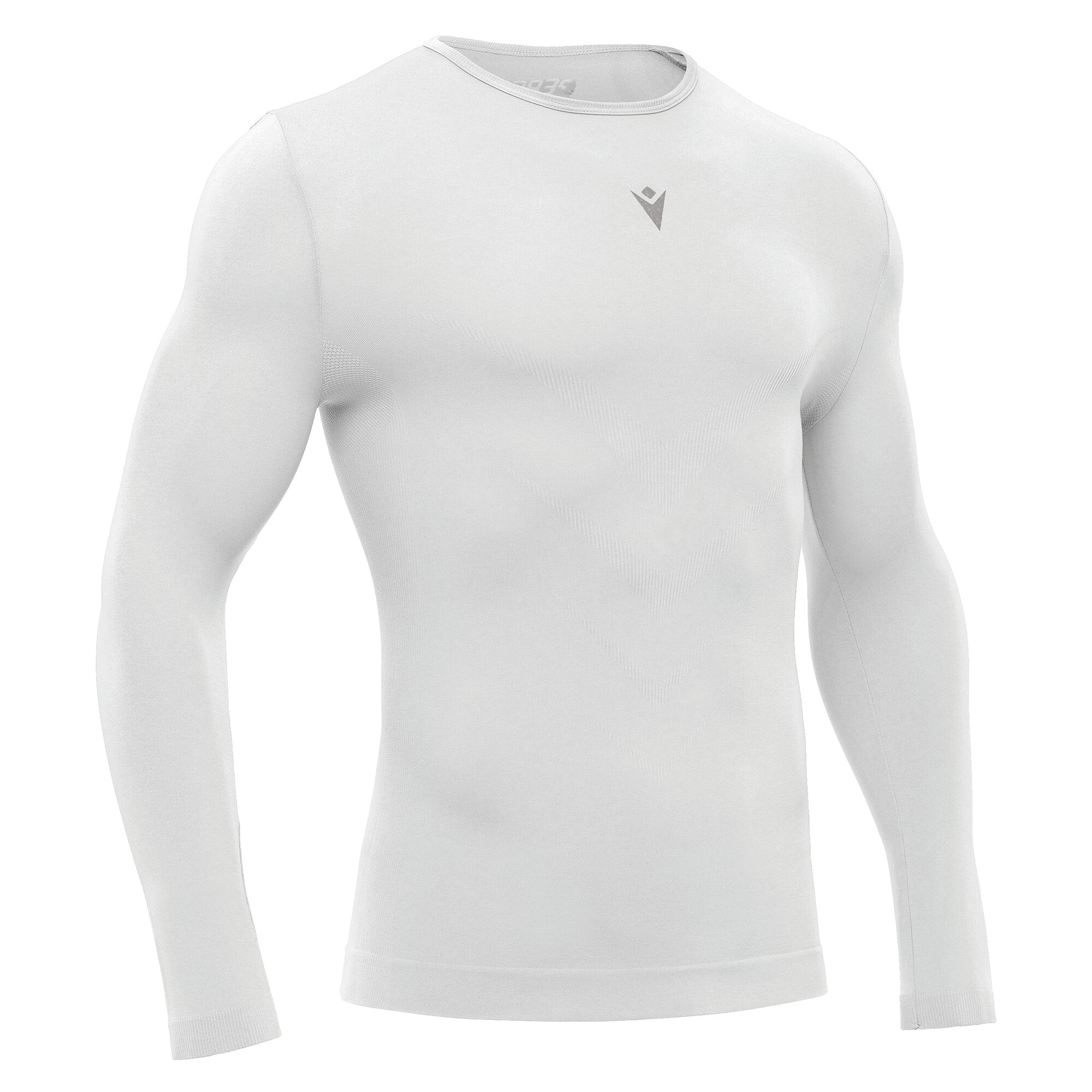 9161 - T-Shirt Termiche - Macron
