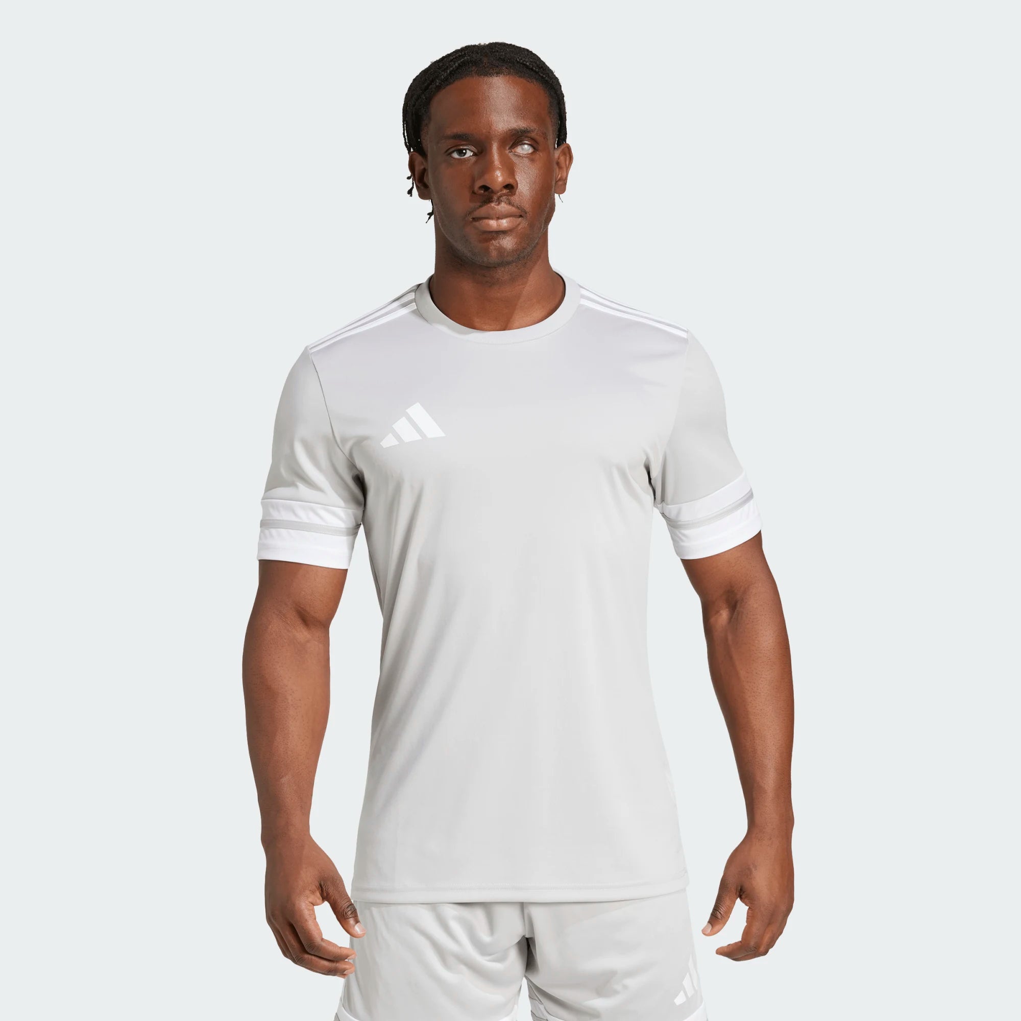 JG5837 - T-Shirt - Adidas