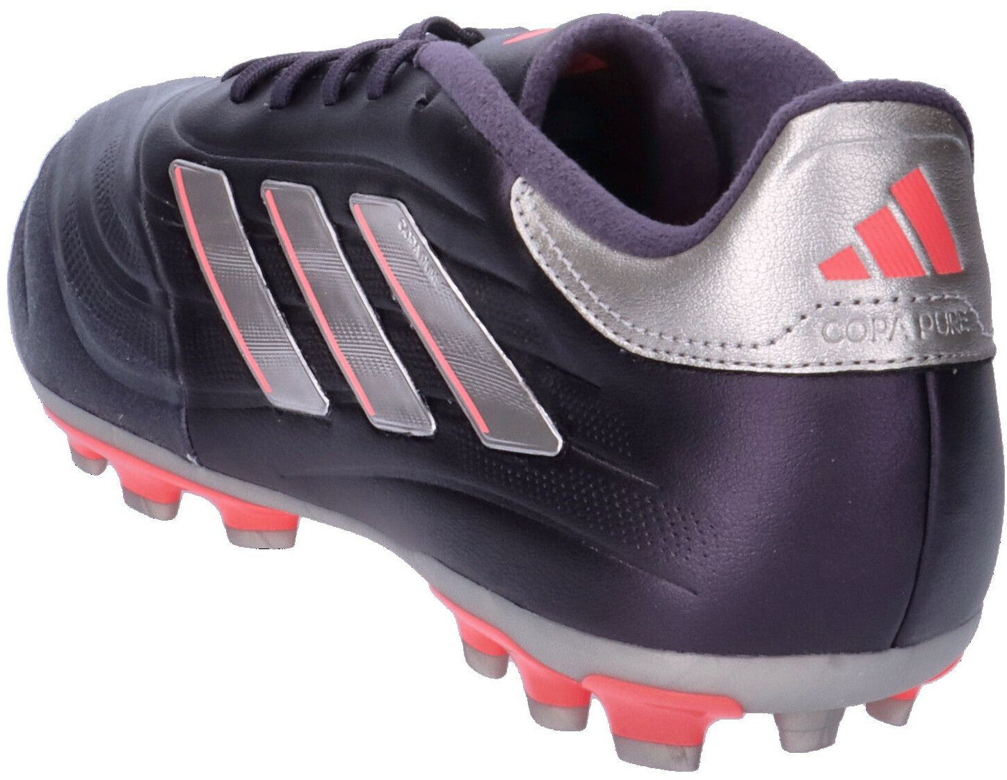 Adidas Copa Pure II League AG 2G/3G