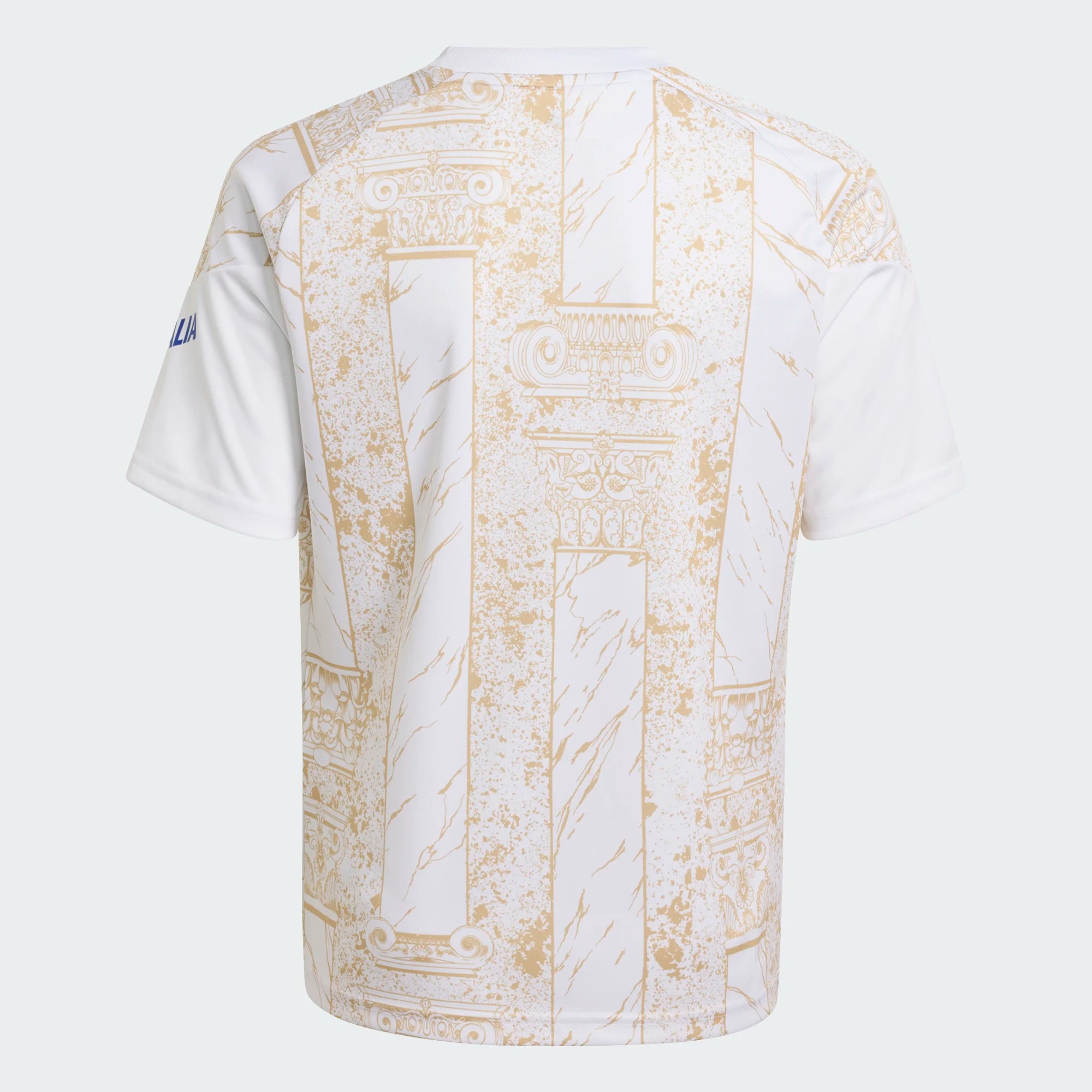 JY5635 - T-Shirt - Adidas