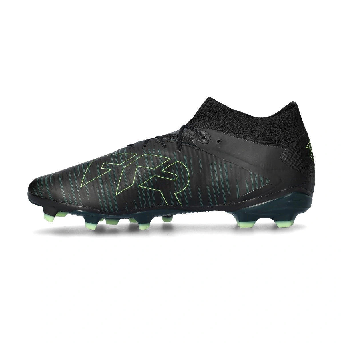 Puma FUTURE 8 Pro FG/AG