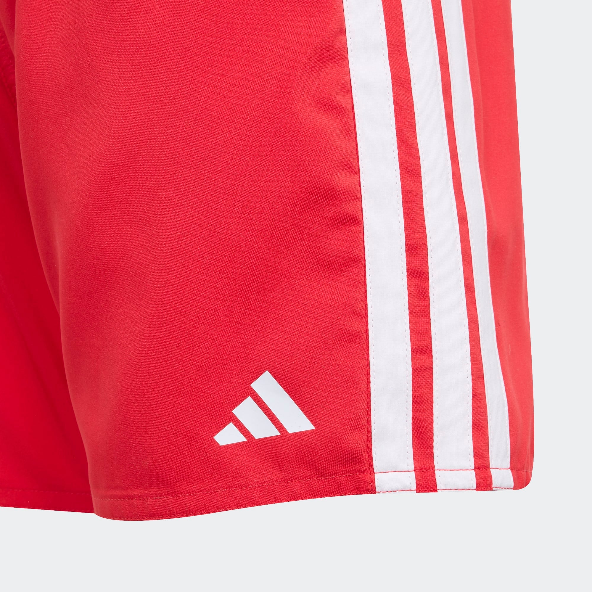 JX5038 - Costumi da bagno - Adidas