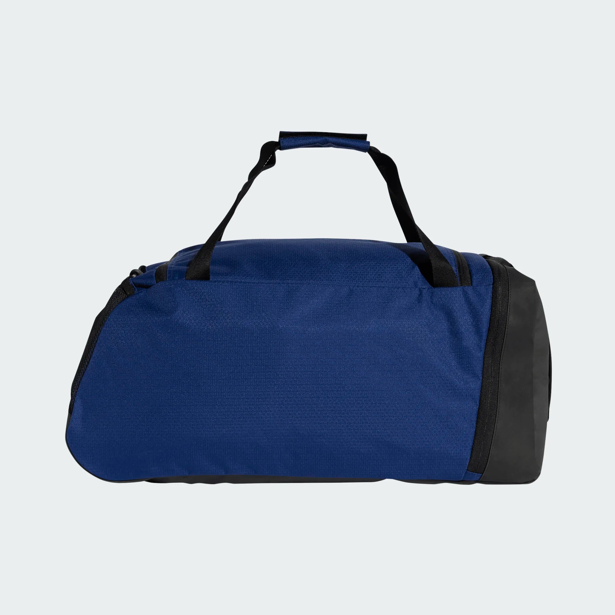 JM9059 - Borse - Adidas