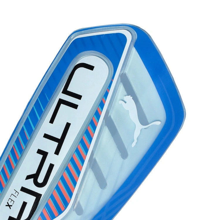 Puma ULTRA Flex Sleeve
