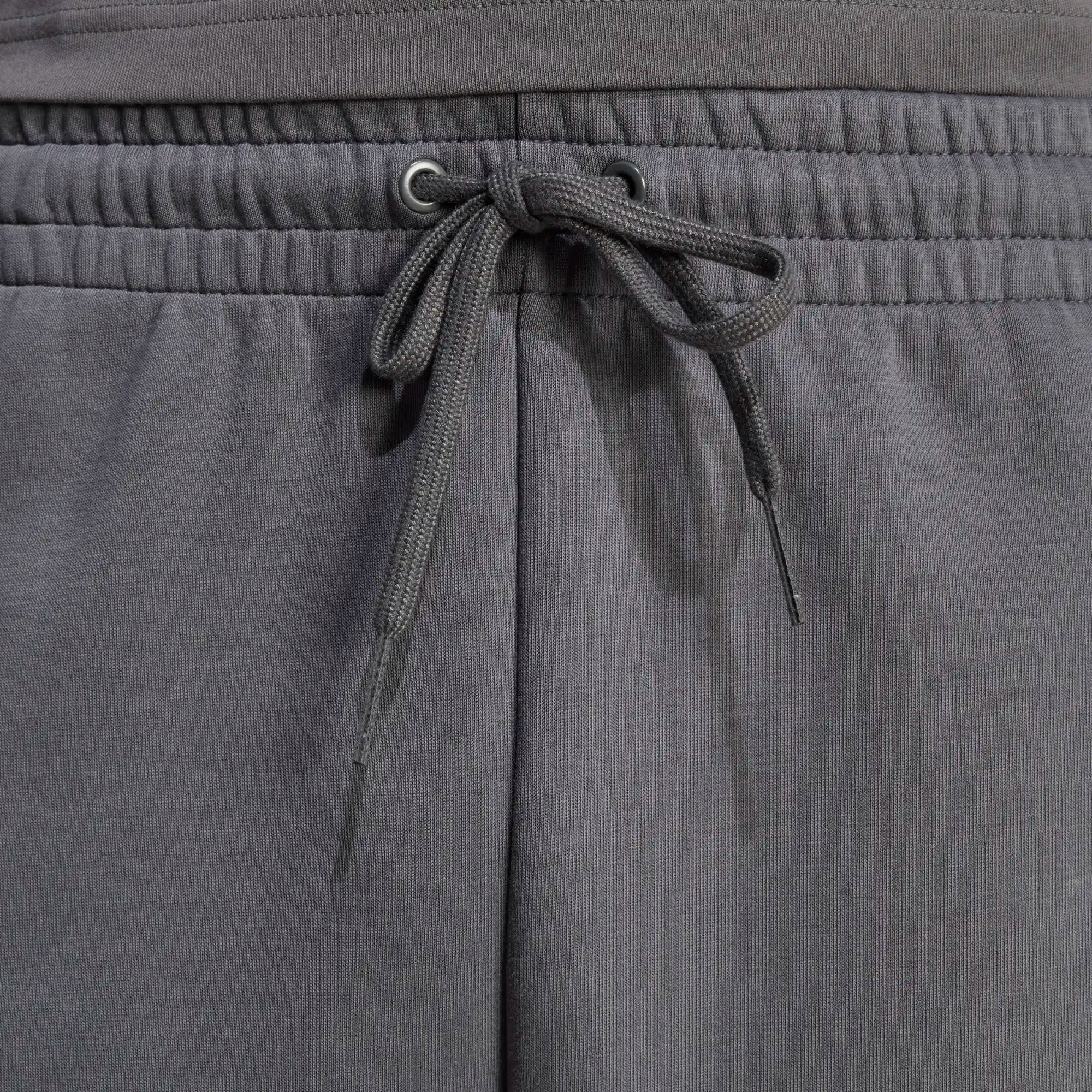 KD5241 - Pantaloncini - Adidas